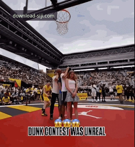 在移动端深度解析CBA赛事动态的完整指南