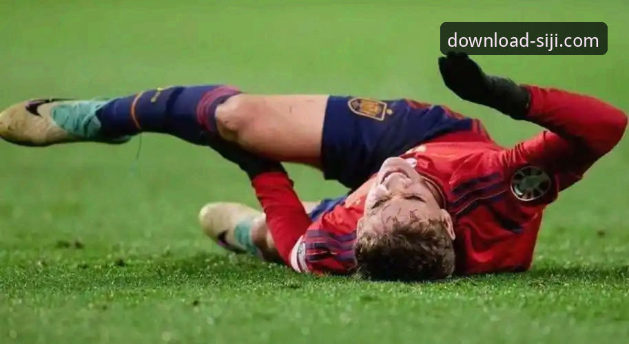 阿根廷新星陨落：帕尼切利重伤无缘世界杯事件深度评测