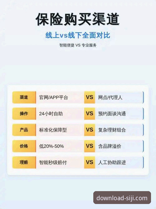 官方渠道 vs 第三方平台：获取“四季中国”App，哪个更安全高效？