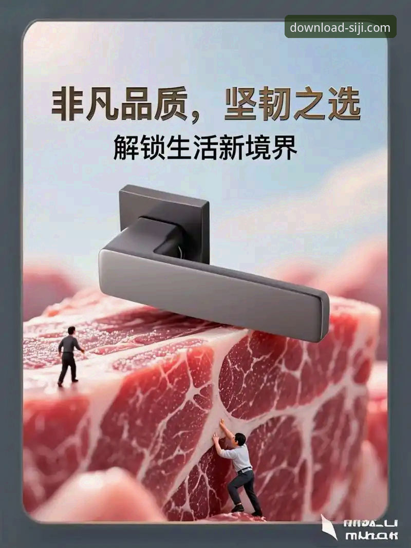 四季官方平台实用指南：解锁“四季中国随时随地”的品质生活