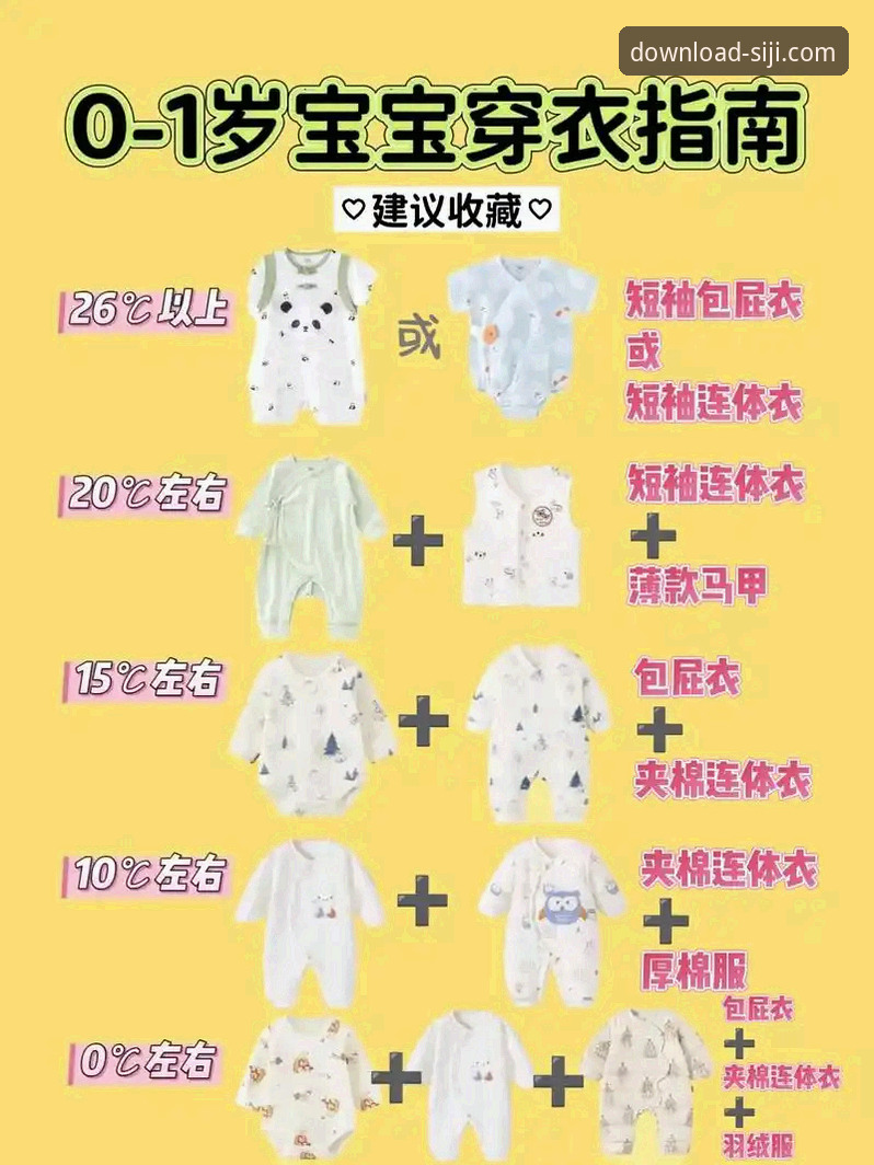 四季中国官网下载怎么样：从安装到使用完整指南