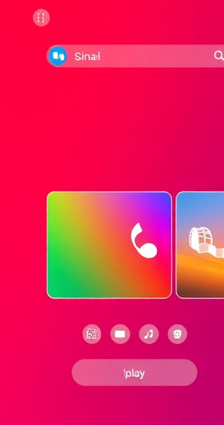 极速下载，即刻掌控